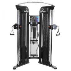 Фитнес станция Inspire FT1